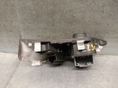 Recambio de mando retrovisor para volkswagen golf vii (5g1, bq1, be1, be2) 1.6 tdi referencia OEM IAM 5G0959565AB 5G0959565AC 