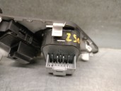 Recambio de mando retrovisor para volkswagen golf vii (5g1, bq1, be1, be2) 1.6 tdi referencia OEM IAM 5G0959565AB 5G0959565AC 