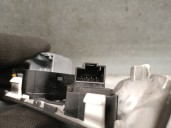 Recambio de mando retrovisor para volkswagen golf vii (5g1, bq1, be1, be2) 1.6 tdi referencia OEM IAM 5G0959565AB 5G0959565AC 