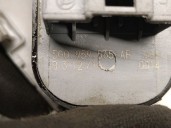 Recambio de mando retrovisor para volkswagen golf vii (5g1, bq1, be1, be2) 1.6 tdi referencia OEM IAM 5G0959565AB 5G0959565AC 