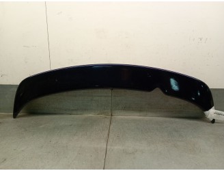 Recambio de aleron trasero para renault laguna i (b56_, 556_) 1.9 dti (b56j) referencia OEM IAM 7701367705 7701367705 