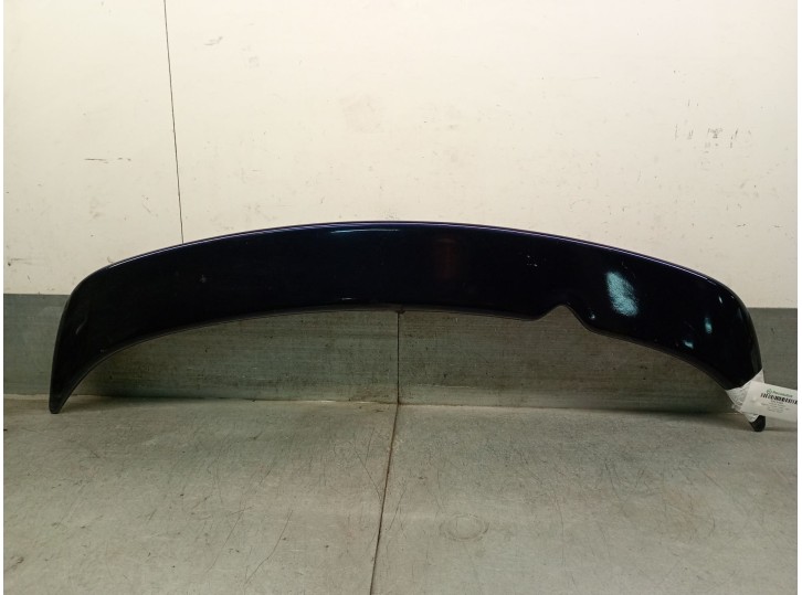 Recambio de aleron trasero para renault laguna i (b56_, 556_) 1.9 dti (b56j) referencia OEM IAM 7701367705 7701367705 