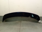 Recambio de aleron trasero para renault laguna i (b56_, 556_) 1.9 dti (b56j) referencia OEM IAM 7701367705 7701367705 