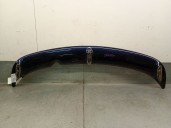 Recambio de aleron trasero para renault laguna i (b56_, 556_) 1.9 dti (b56j) referencia OEM IAM 7701367705 7701367705 