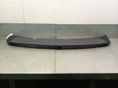 Recambio de aleron trasero para renault laguna i (b56_, 556_) 1.9 dti (b56j) referencia OEM IAM 7701367705 7701367705 