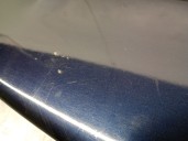 Recambio de aleron trasero para renault laguna i (b56_, 556_) 1.9 dti (b56j) referencia OEM IAM 7701367705 7701367705 