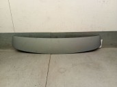 Recambio de aleron trasero para seat ibiza iii (6l1) 1.9 sdi referencia OEM IAM 6L6827933D 6L6827939D 