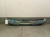 Recambio de aleron trasero para seat ibiza iii (6l1) 1.9 sdi referencia OEM IAM 6L6827933D 6L6827939D 