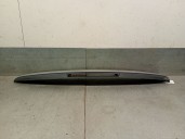 Recambio de aleron trasero para seat ibiza iii (6l1) 1.9 sdi referencia OEM IAM 6L6827933D 6L6827939D 