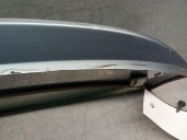 Recambio de aleron trasero para seat ibiza iii (6l1) 1.9 sdi referencia OEM IAM 6L6827933D 6L6827939D 