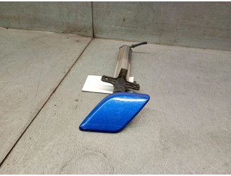 Recambio de limpia faros xenon para renault megane iii grandtour (kz0/1) 2.0 dci (kz0y) referencia OEM IAM 286420003R 286420003R