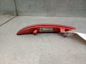 Recambio de piloto trasero derecho paragolpes para renault megane iii grandtour (kz0/1) 2.0 dci (kz0y) referencia OEM IAM 265600