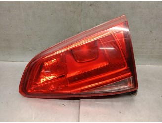 Recambio de piloto trasero porton derecho para volkswagen golf vii (5g1, bq1, be1, be2) 1.6 tdi referencia OEM IAM 5G0945094AC 5