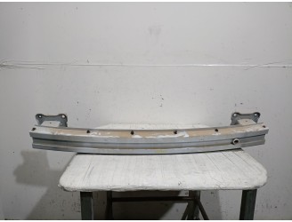 Recambio de refuerzo paragolpes trasero para mg mg hs (as23) 1.5 t (sas23) referencia OEM IAM 15E4E 