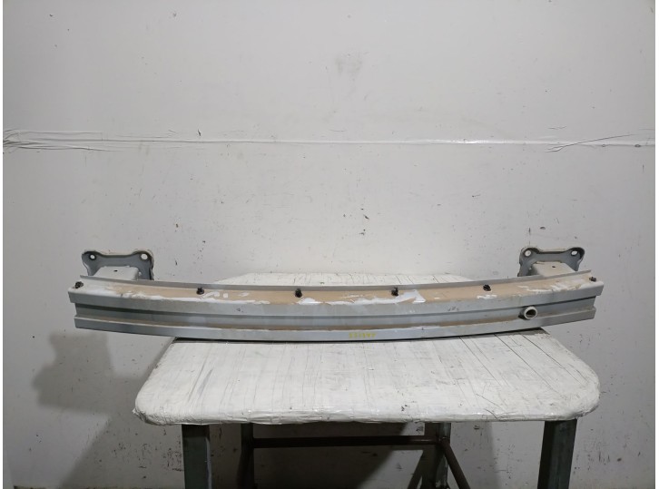 Recambio de refuerzo paragolpes trasero para mg mg hs (as23) 1.5 t (sas23) referencia OEM IAM 15E4E 