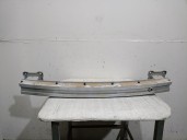 Recambio de refuerzo paragolpes trasero para mg mg hs (as23) 1.5 t (sas23) referencia OEM IAM 15E4E 