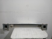 Recambio de refuerzo paragolpes trasero para mg mg hs (as23) 1.5 t (sas23) referencia OEM IAM 15E4E 