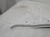 Recambio de soporte faro izquierdo para mg mg hs (as23) 1.5 t (sas23) referencia OEM IAM 15E4E 