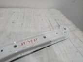 Recambio de soporte faro izquierdo para mg mg hs (as23) 1.5 t (sas23) referencia OEM IAM 15E4E 