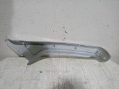 Recambio de soporte faro izquierdo para mg mg hs (as23) 1.5 t (sas23) referencia OEM IAM 15E4E 
