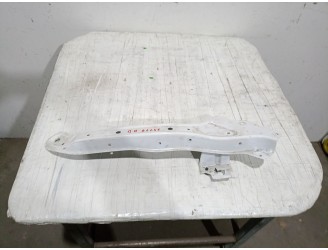Recambio de soporte faro derecho para mg mg hs (as23) 1.5 t (sas23) referencia OEM IAM 15E4E 