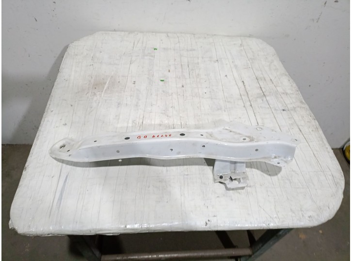 Recambio de soporte faro derecho para mg mg hs (as23) 1.5 t (sas23) referencia OEM IAM 15E4E 