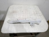 Recambio de soporte faro derecho para mg mg hs (as23) 1.5 t (sas23) referencia OEM IAM 15E4E 