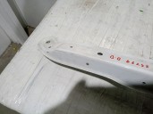 Recambio de soporte faro derecho para mg mg hs (as23) 1.5 t (sas23) referencia OEM IAM 15E4E 