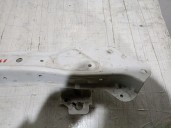 Recambio de soporte faro derecho para mg mg hs (as23) 1.5 t (sas23) referencia OEM IAM 15E4E 