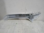 Recambio de soporte faro derecho para mg mg hs (as23) 1.5 t (sas23) referencia OEM IAM 15E4E 