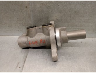 Recambio de bomba freno para kia xceed (cd) 1.0 t-gdi referencia OEM IAM G3LC G3LC 