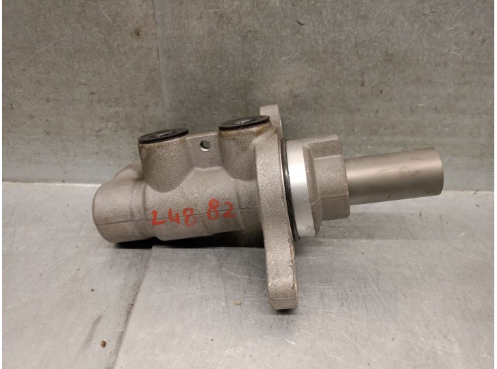 Recambio de bomba freno para kia xceed (cd) 1.0 t-gdi referencia OEM IAM G3LC G3LC 