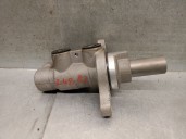 Recambio de bomba freno para kia xceed (cd) 1.0 t-gdi referencia OEM IAM G3LC G3LC 