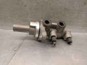 Recambio de bomba freno para kia xceed (cd) 1.0 t-gdi referencia OEM IAM G3LC G3LC 