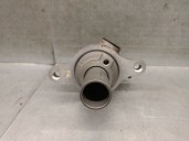 Recambio de bomba freno para kia xceed (cd) 1.0 t-gdi referencia OEM IAM G3LC G3LC 