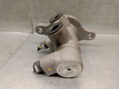 Recambio de bomba freno para kia xceed (cd) 1.0 t-gdi referencia OEM IAM G3LC G3LC 