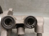 Recambio de bomba freno para kia xceed (cd) 1.0 t-gdi referencia OEM IAM G3LC G3LC 