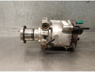 Recambio de bomba inyeccion para ssangyong rodius i 2.7 xdi referencia OEM IAM A6650700101 6650700101 R9044Z051A