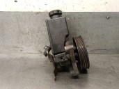 Recambio de bomba servodireccion para ssangyong rodius i 2.7 xdi referencia OEM IAM 6654602280 6654602280 NS5540647