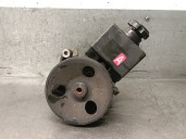 Recambio de bomba servodireccion para ssangyong rodius i 2.7 xdi referencia OEM IAM 6654602280 6654602280 NS5540647