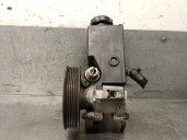 Recambio de bomba servodireccion para ssangyong rodius i 2.7 xdi referencia OEM IAM 6654602280 6654602280 NS5540647