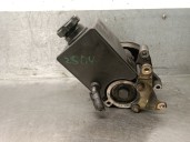 Recambio de bomba servodireccion para ssangyong rodius i 2.7 xdi referencia OEM IAM 6654602280 6654602280 NS5540647