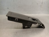 Recambio de mando elevalunas delantero derecho para skoda fabia iii station wagon (nj5) 1.2 tsi referencia OEM IAM 5JA959855A 5J