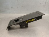 Recambio de mando elevalunas delantero derecho para skoda fabia iii station wagon (nj5) 1.2 tsi referencia OEM IAM 5JA959855A 5J