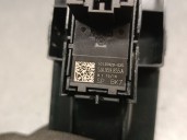 Recambio de mando elevalunas delantero derecho para skoda fabia iii station wagon (nj5) 1.2 tsi referencia OEM IAM 5JA959855A 5J