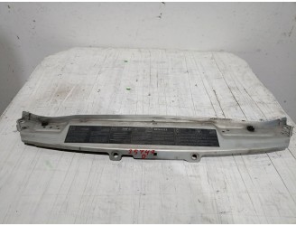 Recambio de panel frontal para renault megane i coach (da0/1_) 1.4 16v (da0d, da1h, da0w, da10) referencia OEM IAM K4JC7 