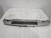 Recambio de panel frontal para renault megane i coach (da0/1_) 1.4 16v (da0d, da1h, da0w, da10) referencia OEM IAM K4JC7 