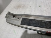 Recambio de panel frontal para renault megane i coach (da0/1_) 1.4 16v (da0d, da1h, da0w, da10) referencia OEM IAM K4JC7 