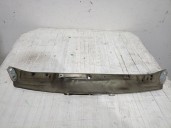 Recambio de panel frontal para renault megane i coach (da0/1_) 1.4 16v (da0d, da1h, da0w, da10) referencia OEM IAM K4JC7 