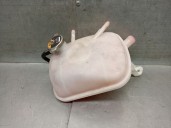 Recambio de deposito expansion para kia xceed (cd) 1.0 t-gdi referencia OEM IAM 25430F3300 25430F3300 